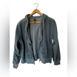 Shaver Lake Authentic Casuals Sweater rn 103429